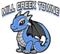 Mill Creek PTA