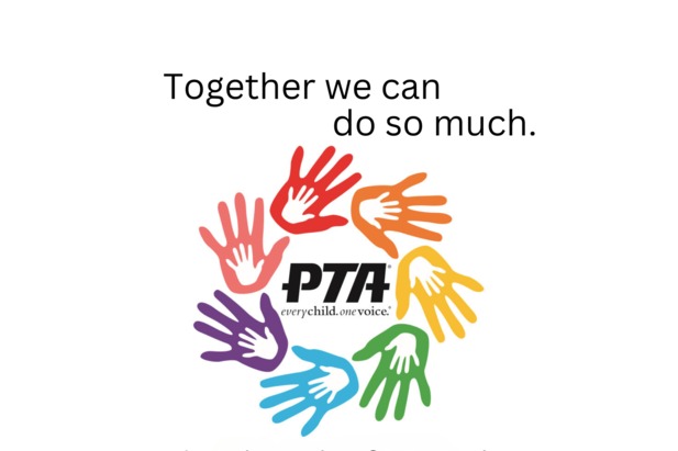 pta fam 30