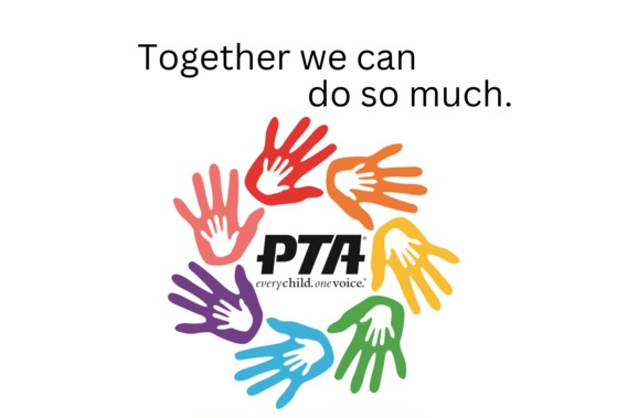 pta fam 50