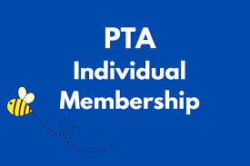 PTA Indie