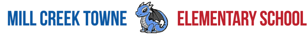 mctes banner 1031x115 updated 3